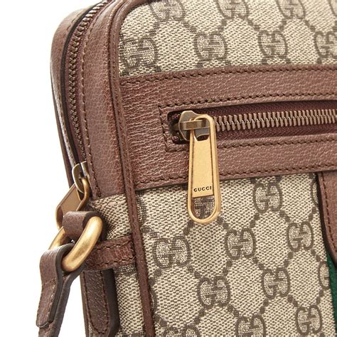 gucci replica crossbody|gucci crossbody dupe.